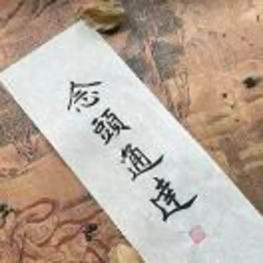          的头像