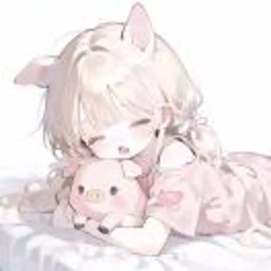 Xauii^的头像
