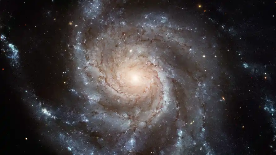 4k天体壁纸 - 天文 - 太空 - 宇宙「哲风壁纸」 4k天体壁纸 - 天文 - 太空 - 宇宙「哲风壁纸」