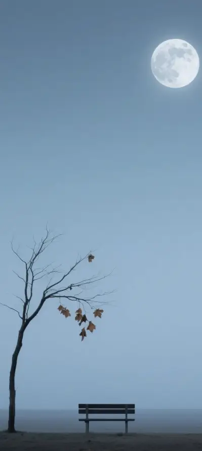 主题背景图片