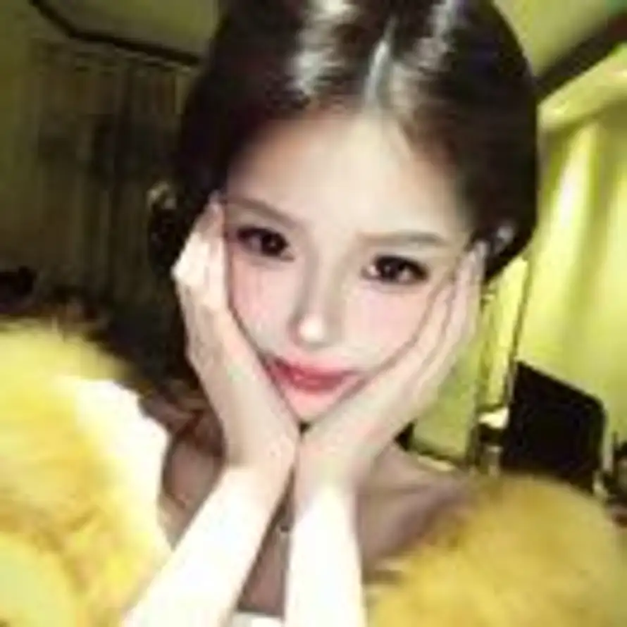 ㅤㅤㅤ的头像