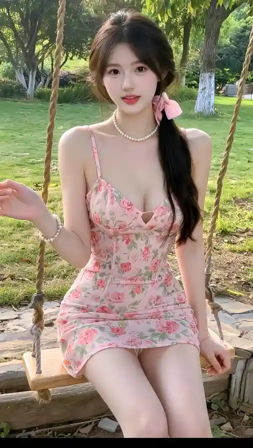 主题背景图片