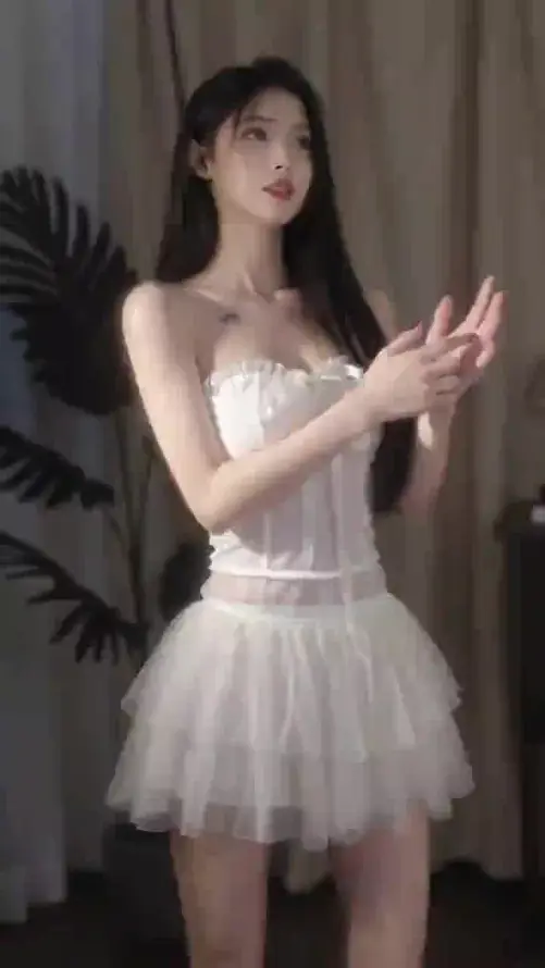 主题背景图片