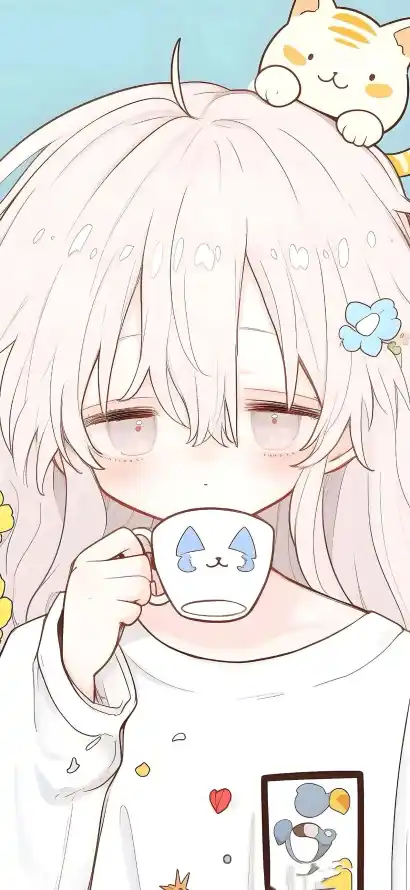 主题背景图片