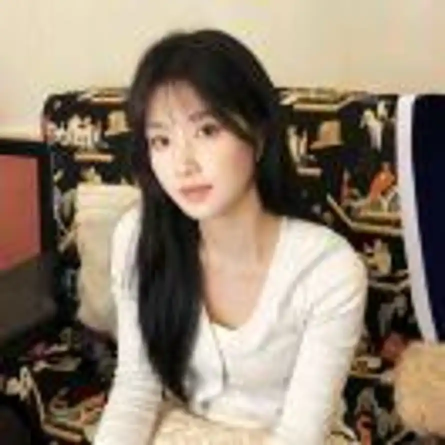 izzy🧸的头像