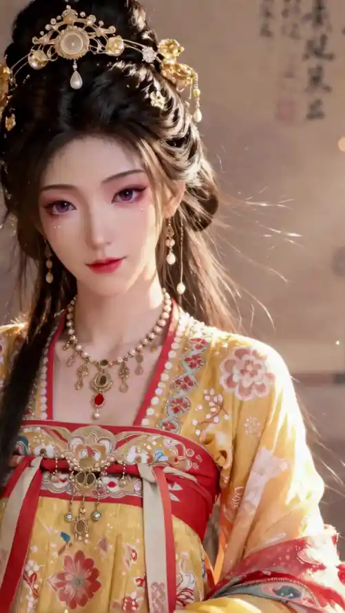 主题背景图片