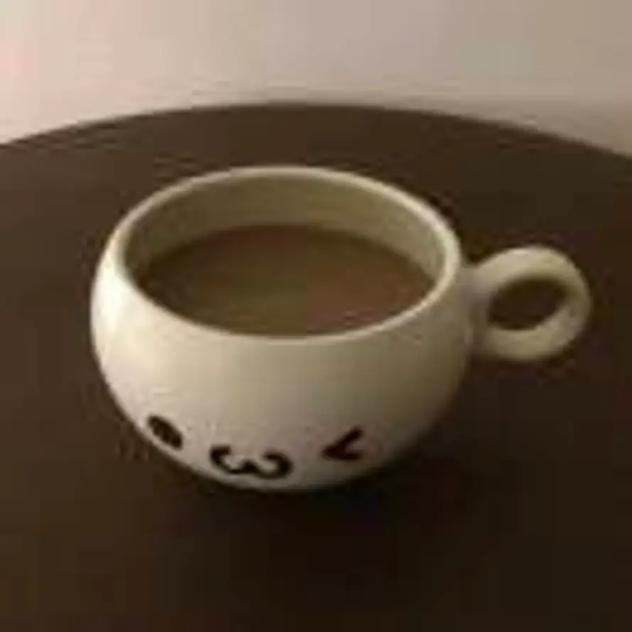 llllllzzz的头像