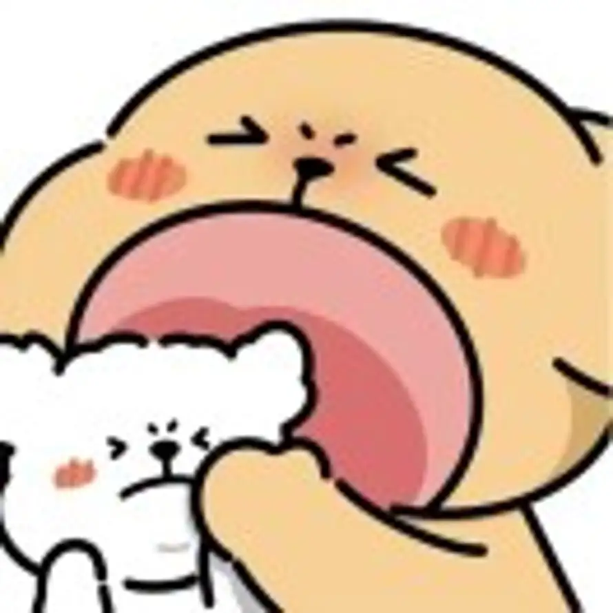 Nuyoah的头像
