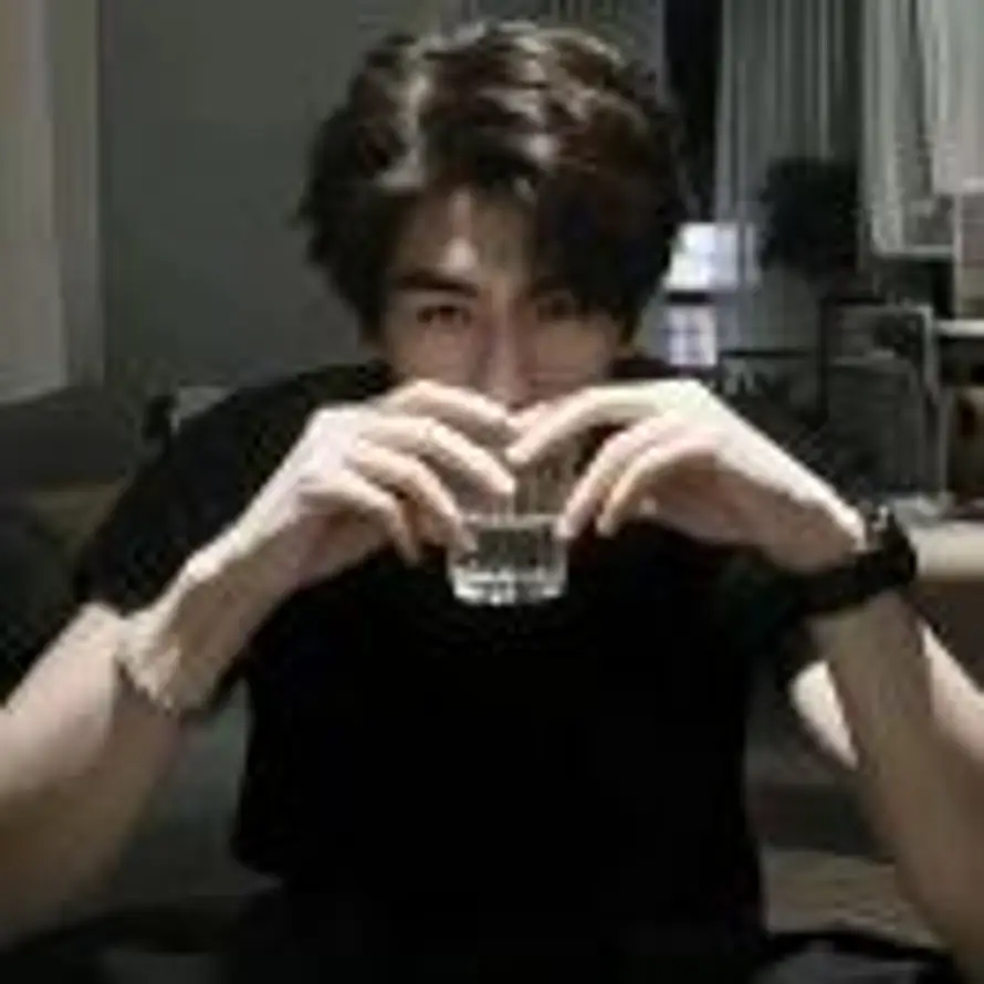 Zg的头像