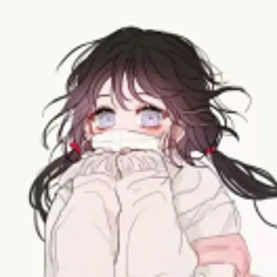 芜薰 的头像