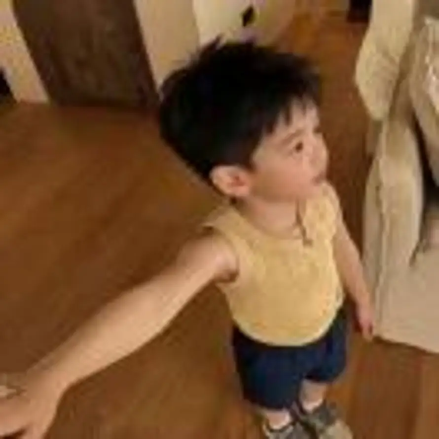 San的头像