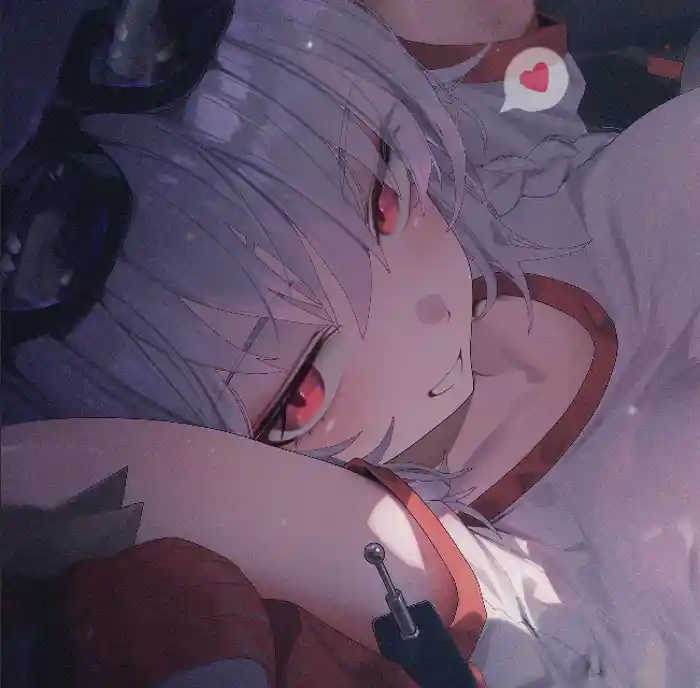 =_=的头像