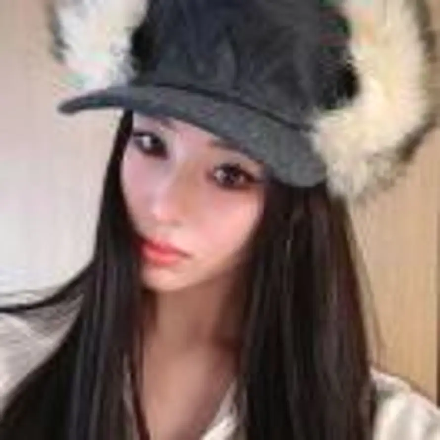ther.的头像