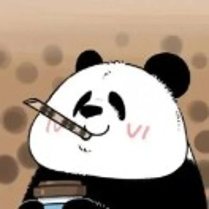 WLQ.😃的头像