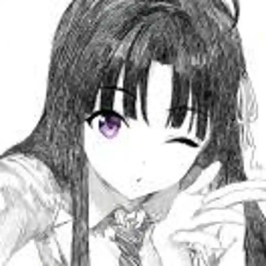 あわ すばる的头像