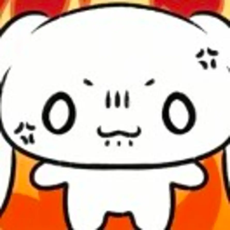 ovo 的头像