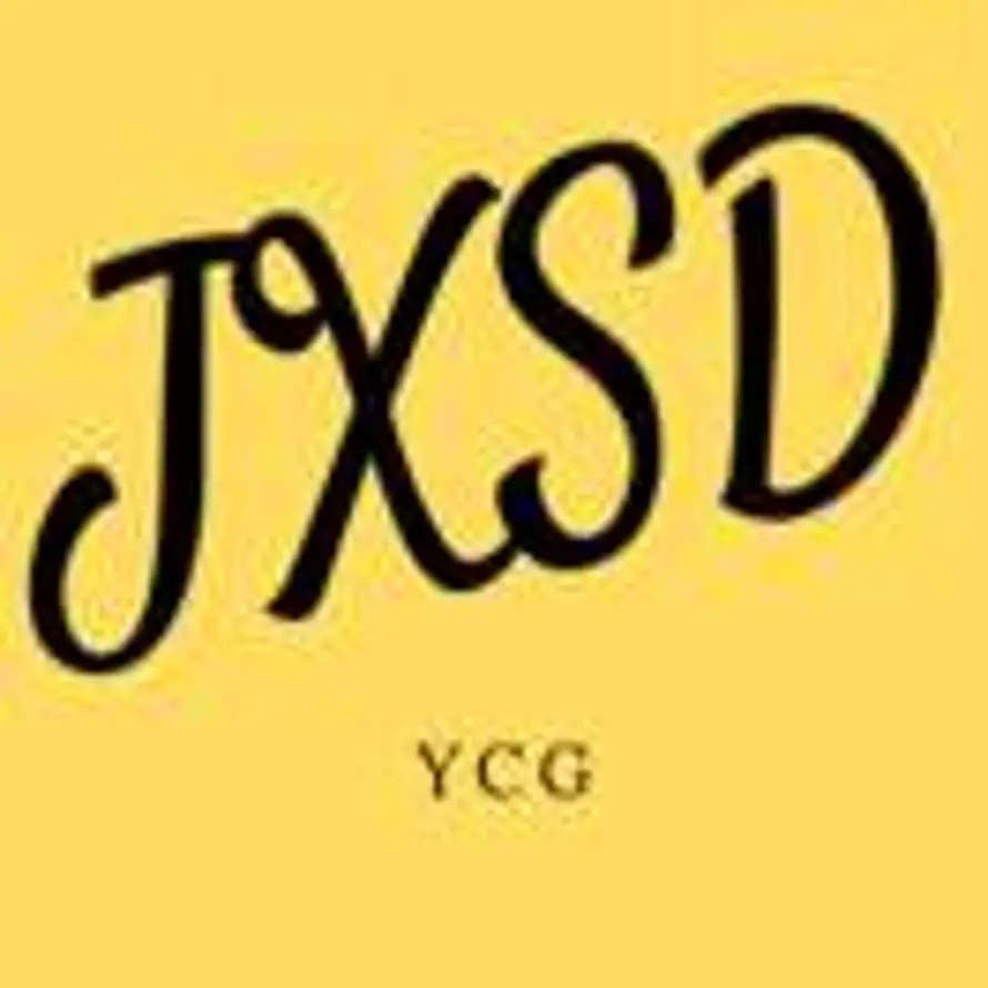 YCG的头像