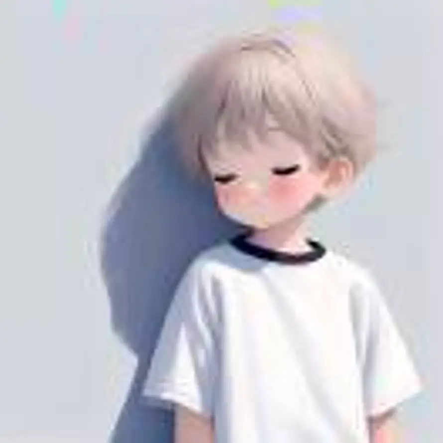 俊的头像