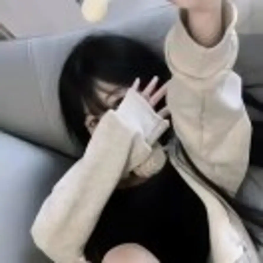 鹿哲 的头像