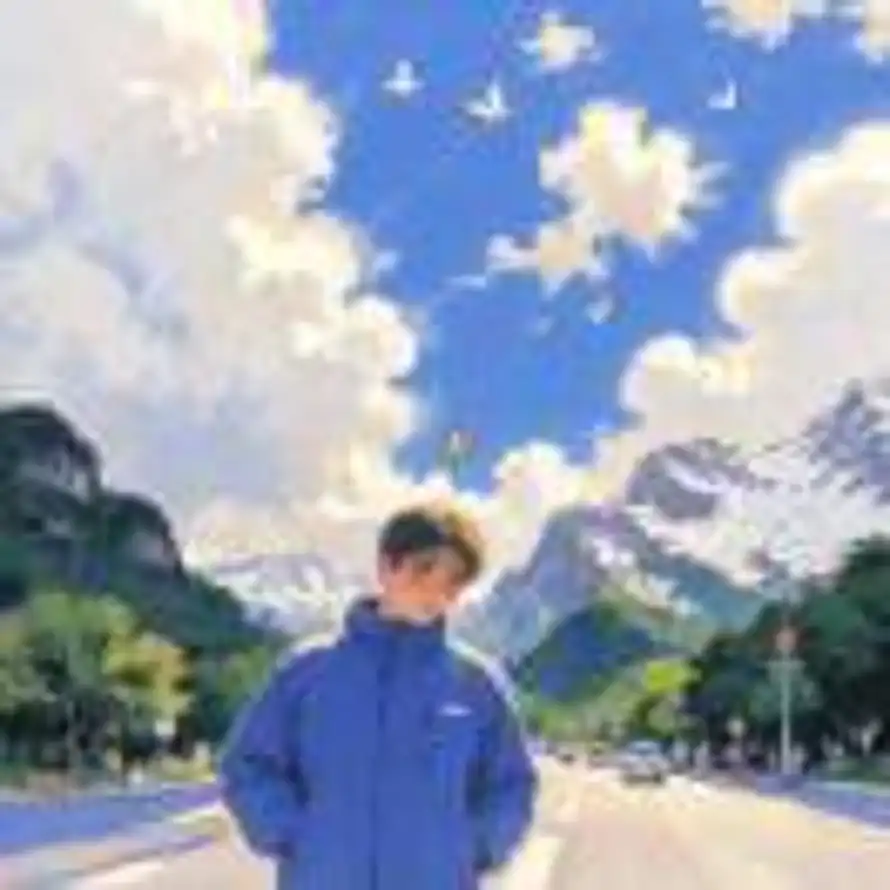 RlyOn的头像