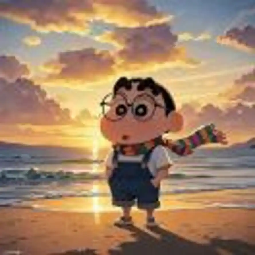 「胡」同学的头像