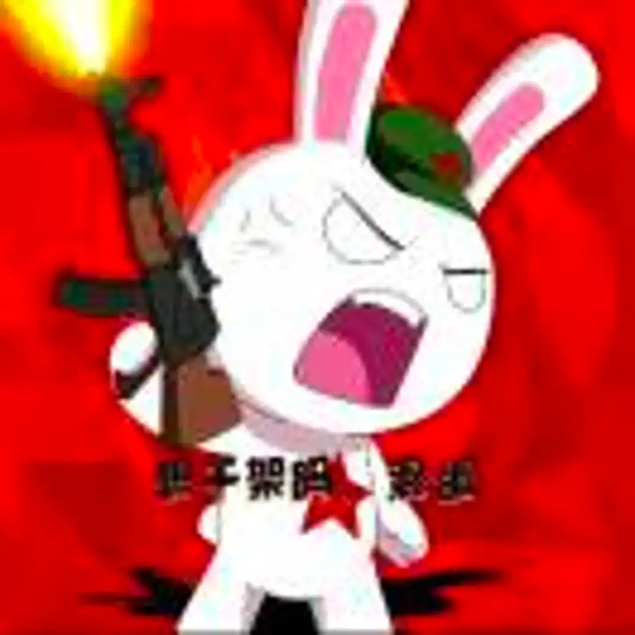 Zz的头像