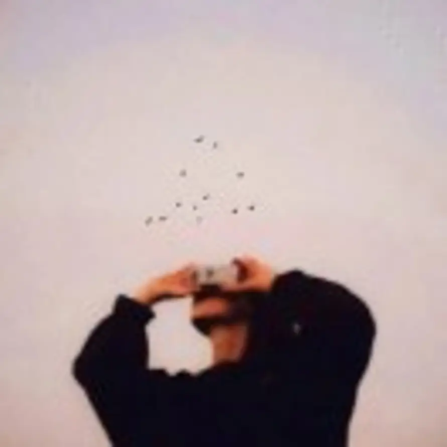 十.的头像