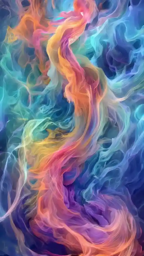 主题背景图片