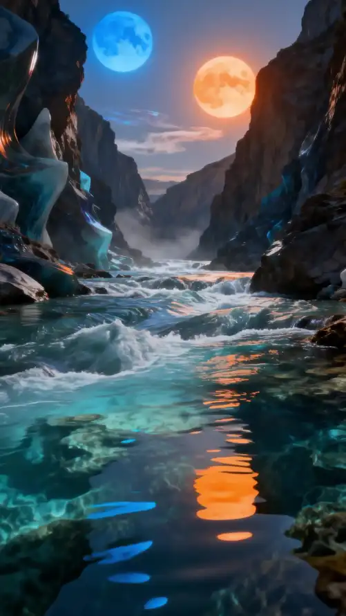 主题背景图片