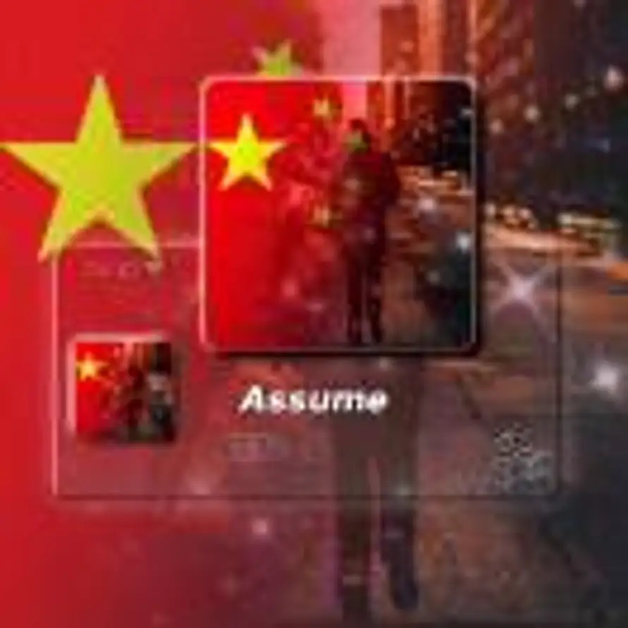                 的头像