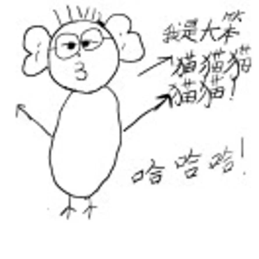 曹涓的头像