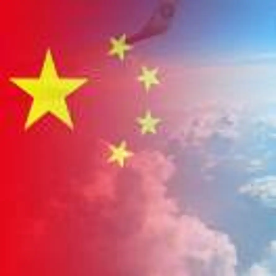闭着眼往前冲，总有一片天地属于你的头像