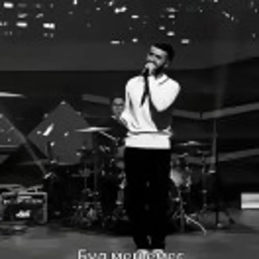 人生     13479679155的头像