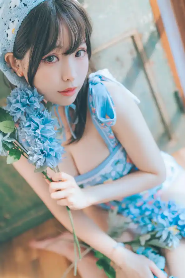 4k写真壁纸 - 夏日 - 户外 - 日系「哲风壁纸」