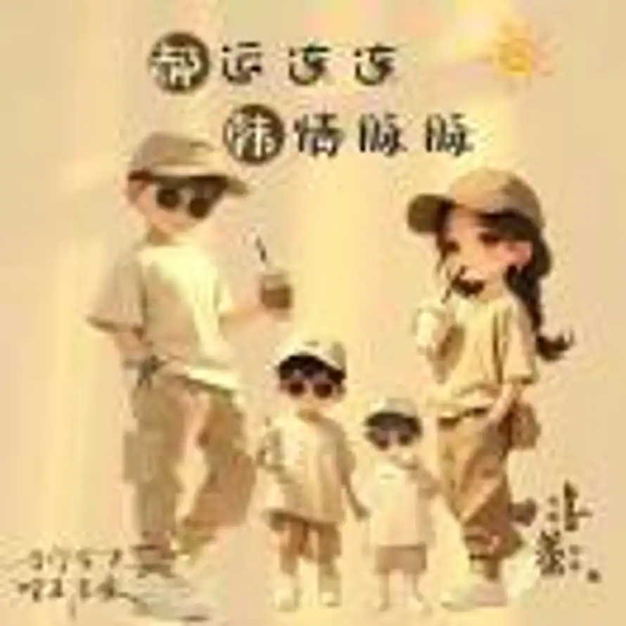 锦佑的头像