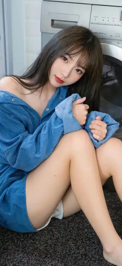 主题背景图片