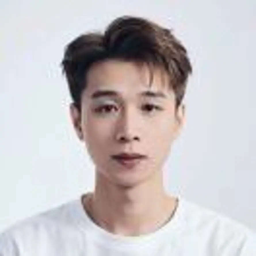 杨鑫的头像