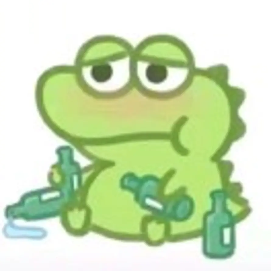 默笙的头像