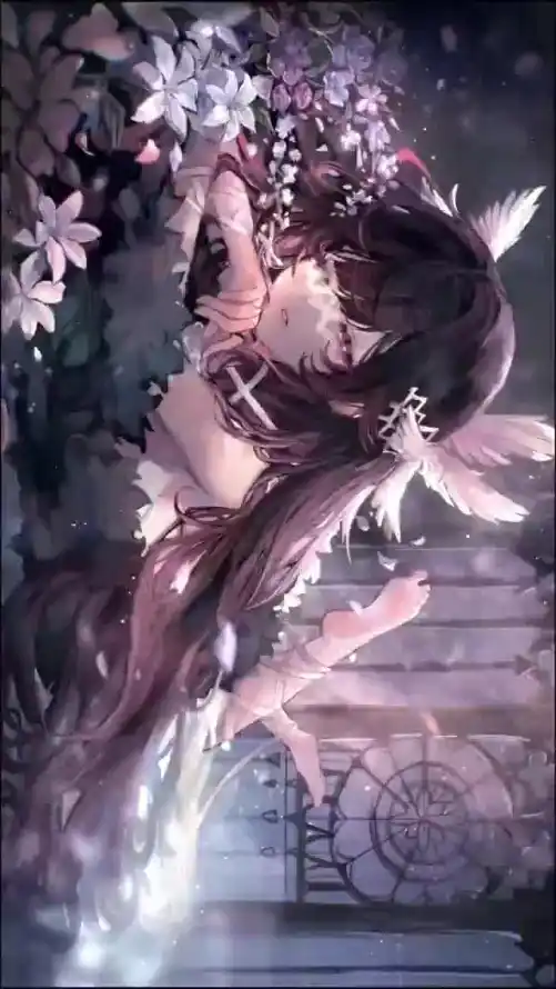 主题背景图片