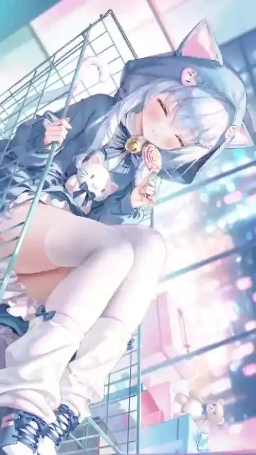 主题背景图片