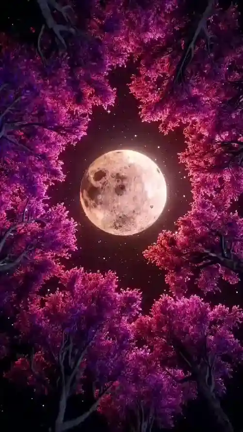 主题背景图片