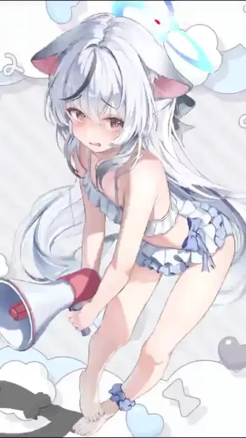 主题背景图片