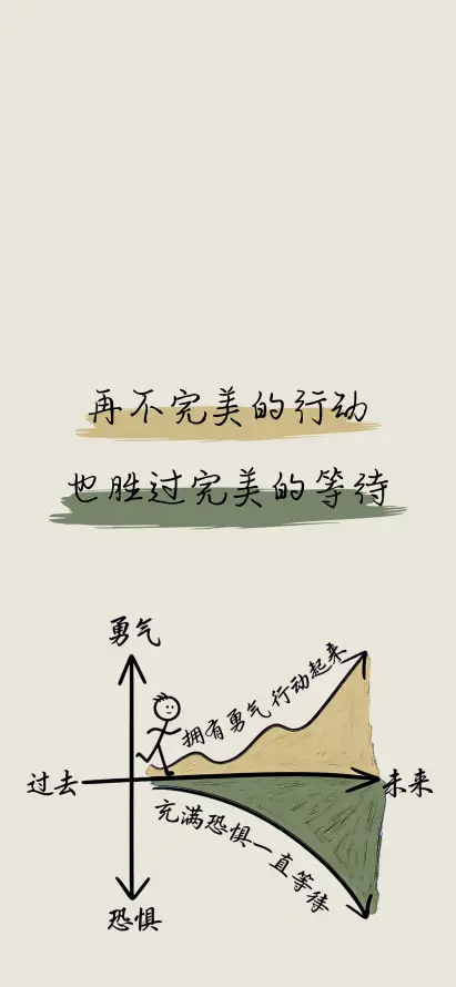 主题背景图片
