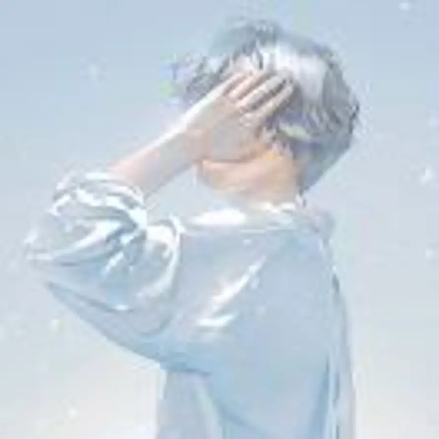 ღ Emptyº᭄এ的头像