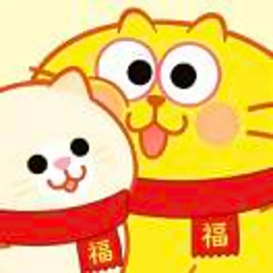 huhu611的头像