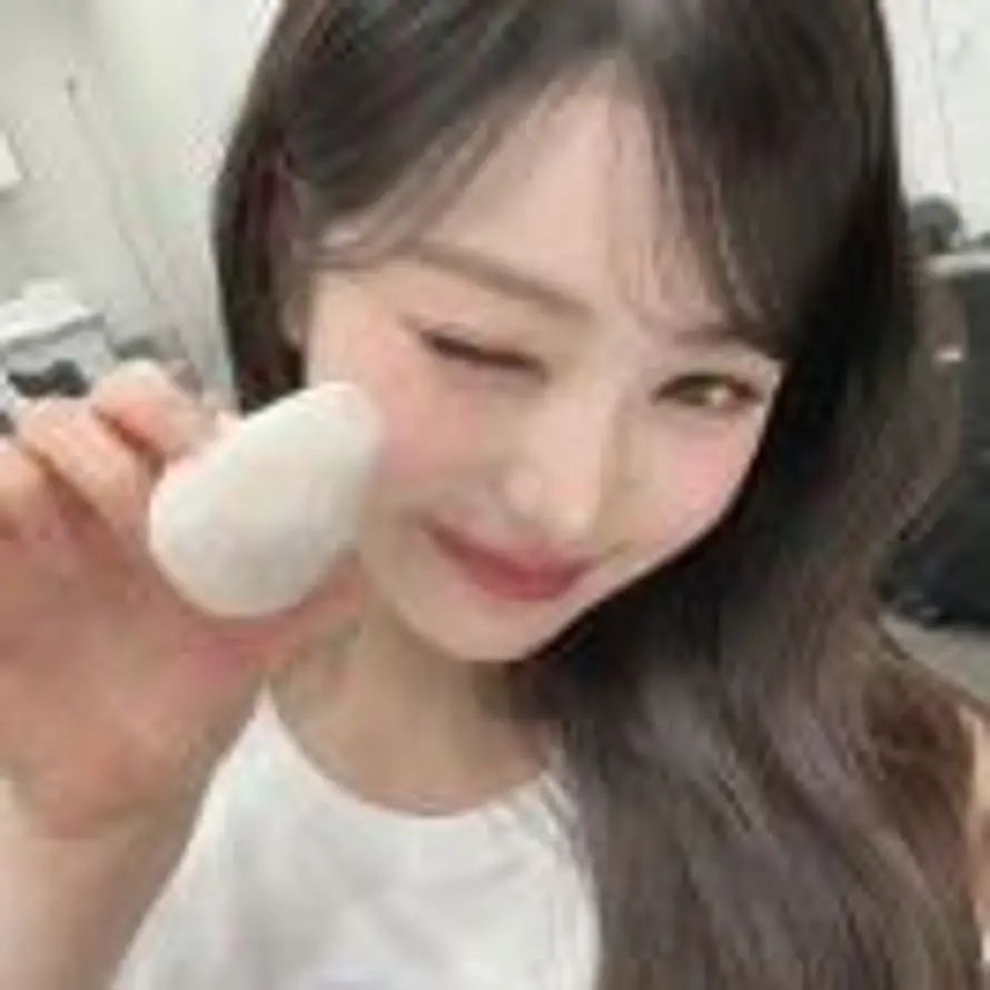 SC 的头像