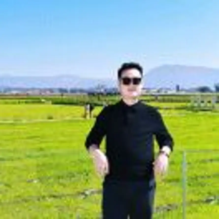 ʚ薛帅ɞ的头像