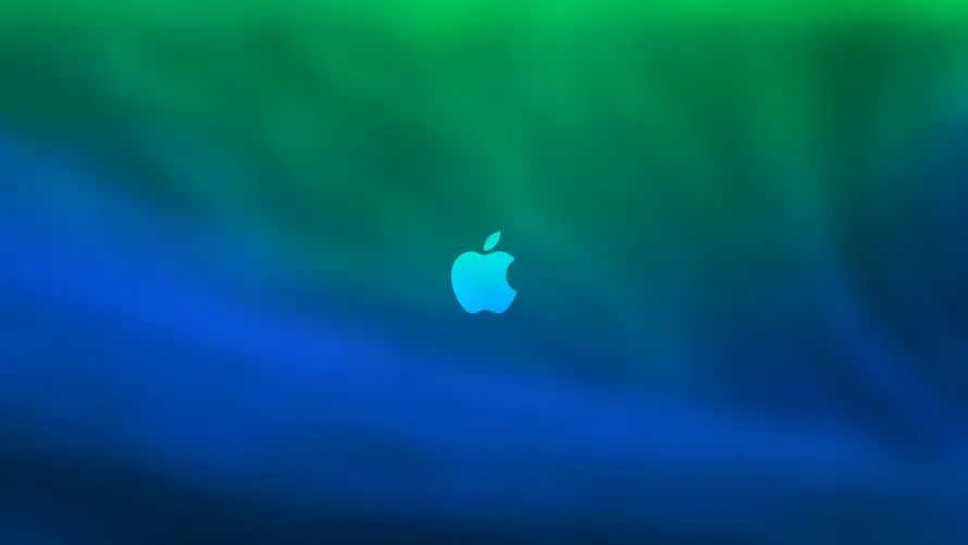4k数码壁纸 - 极简 - 简约 - Mac「哲风壁纸」