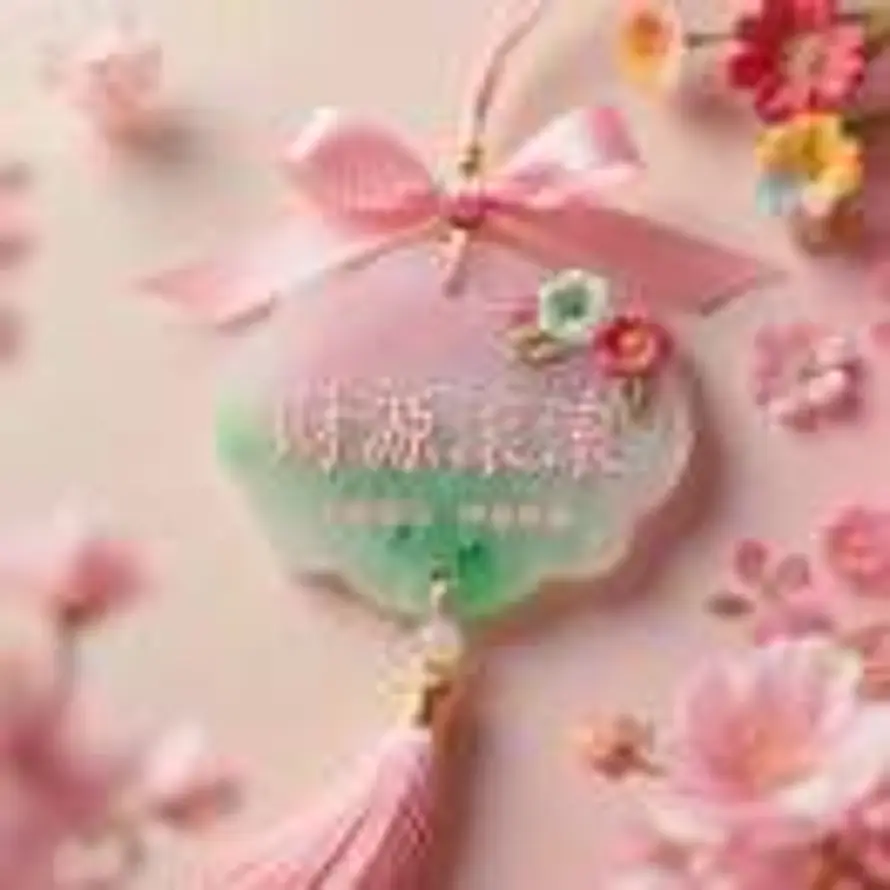 ᨏ҉茉ᨏོ的头像