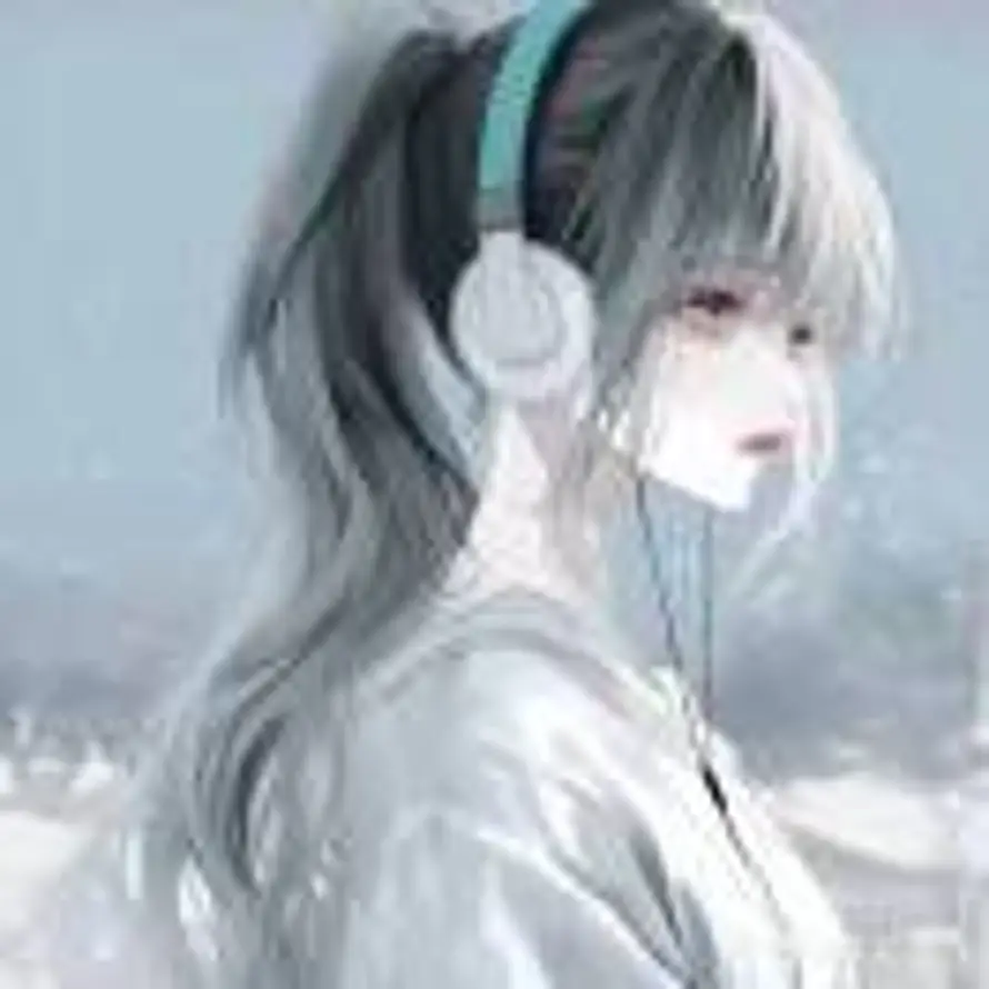 暮雨的头像